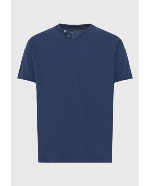 FUNKY BUDDHA  Men's cotton...